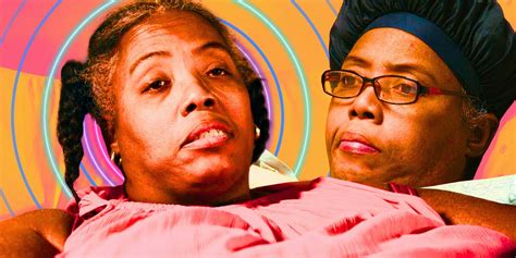 Lisa Fleming: Rising Star in Environmental Science