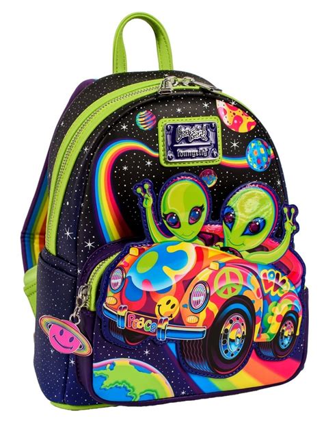Lisa Frank Backpack Trends for 2023: Top Picks and Styles