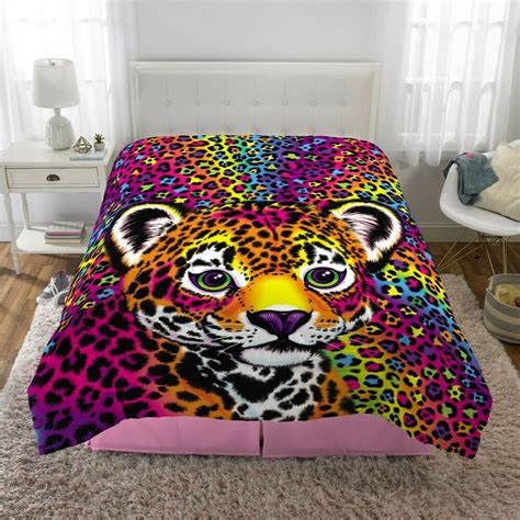 Lisa Frank Unicorn Bed Set Unicorn bed set, Bed linens luxury