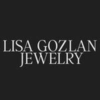 lisa gozlan discount code