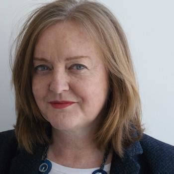 Lisa Greenlee: Secret Career Transformation Revealed