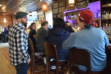 Lisa GS: Transforming Efficiency in Business Solutions