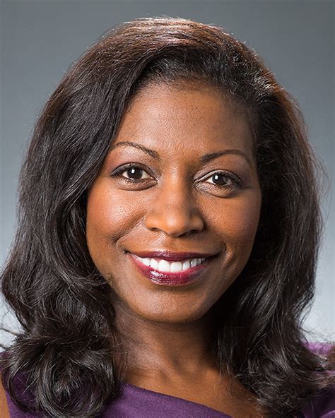 Lisa Hamilton: Unveiling Secrets