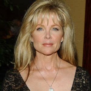 lisa hartman net worth 2022