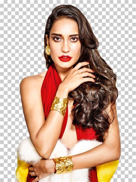 lisa haydon png image transparent