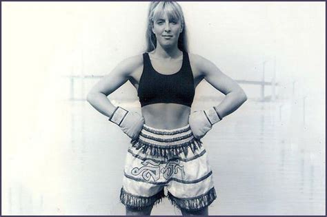 Lisa Howarth: Mastering Digital Trends