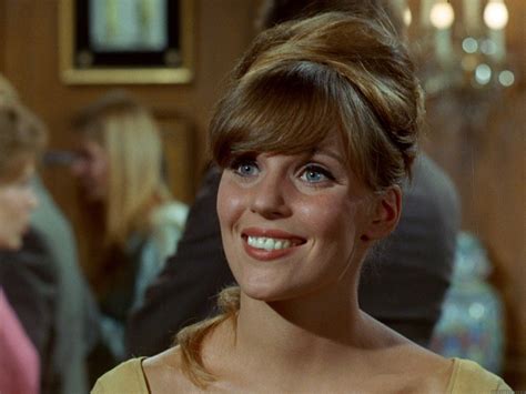 Lisa James: Unveiling the Trailblazer in Digital Innovation