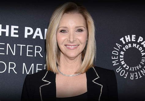 lisa kudrow net worth 2014