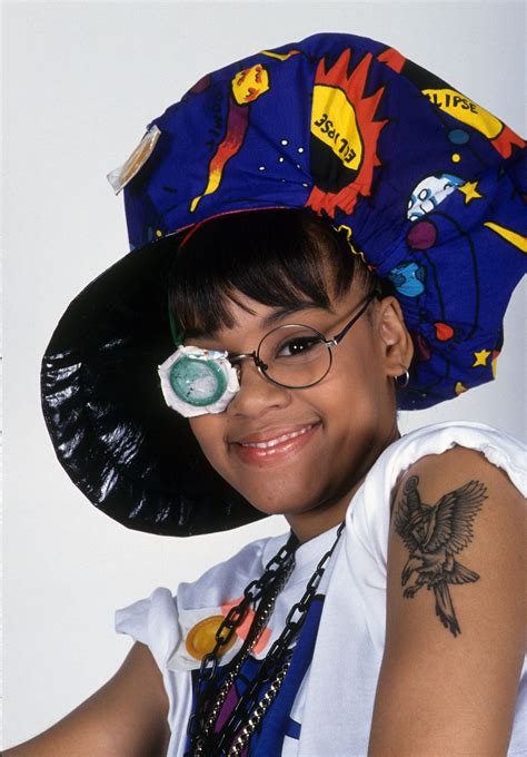 lisa left eye lopes condom glasses