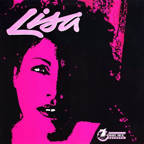 lisa lisa genre