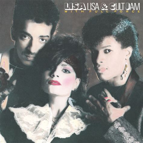 lisa lisa take me home lyrics