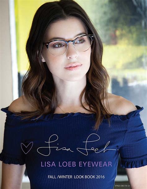 lisa loeb eyewear retailers