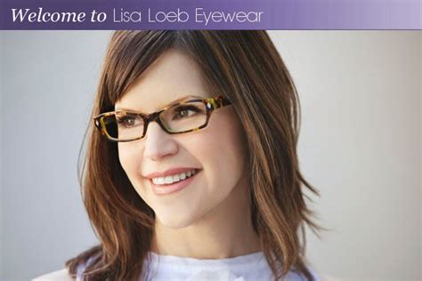 lisa loeb glasses near me reviews