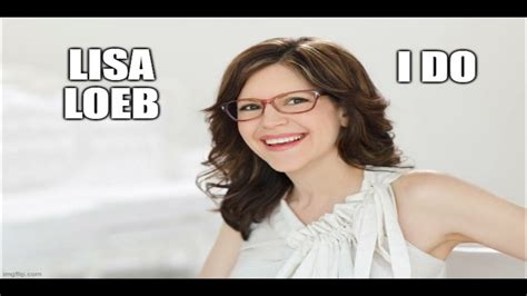 lisa loeb i do pop up videos youtube