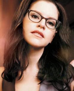 lisa loeb let's quiz