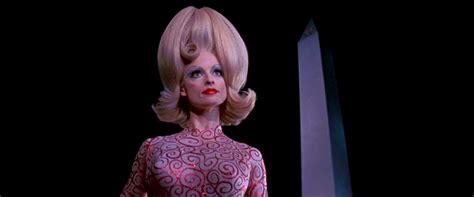 lisa marie mars attacks