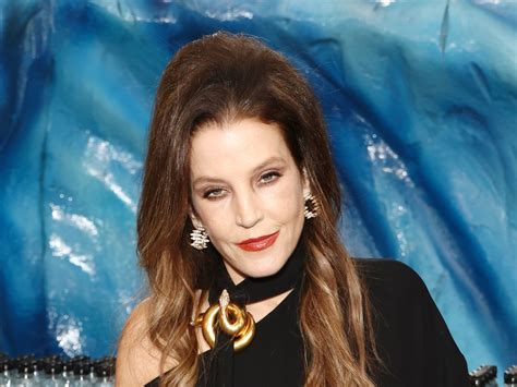 lisa marie presley cause of death alcoholism