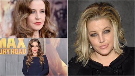 lisa marie presley net worth 2020