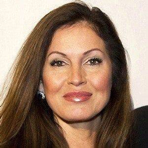 Lisa Marie Scott New Files Added In 2026 #668