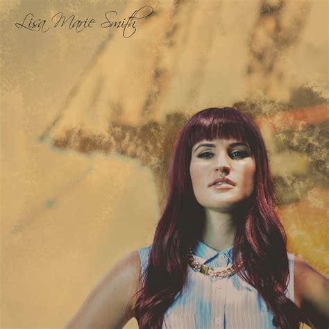 lisa marie smith albums