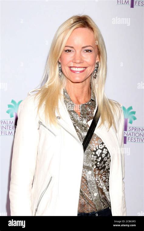 Lisa Mesloh's Expert Insights Unveiled