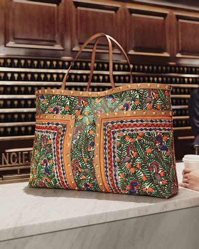 lisa neiman marcus designer handbags