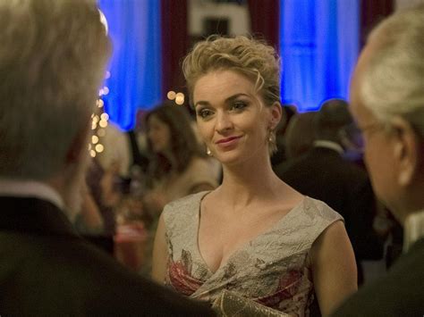 Lisa O Hare Insider Tips for Successful Leadership Careers