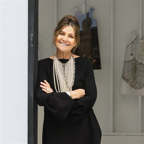 Lisa Perry's Revolutionary Approach to Sustainable Living