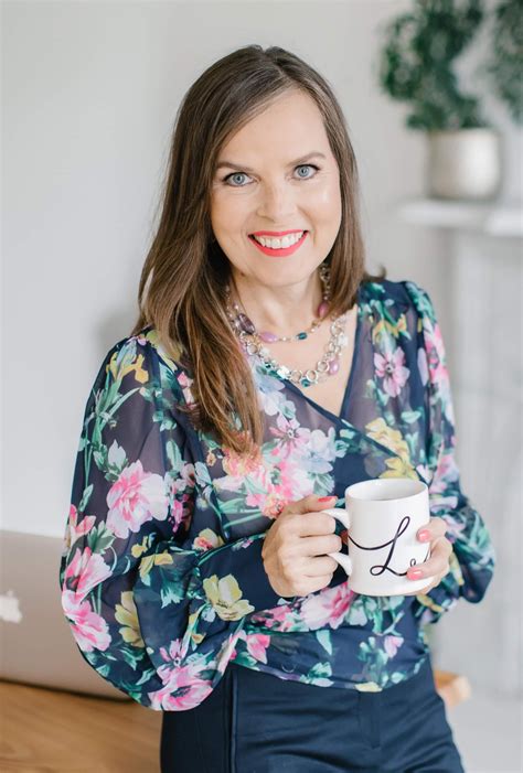 Lisa Petty: Unveiling Success Secrets