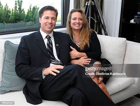 Lisa Pitt: Insider Secrets Revealed