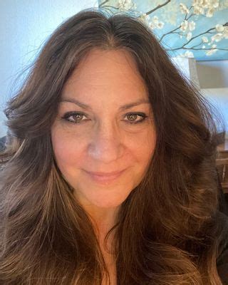 Unveiling Lisa Plumb: Inside the Life and Career of a Modern Trailblazer