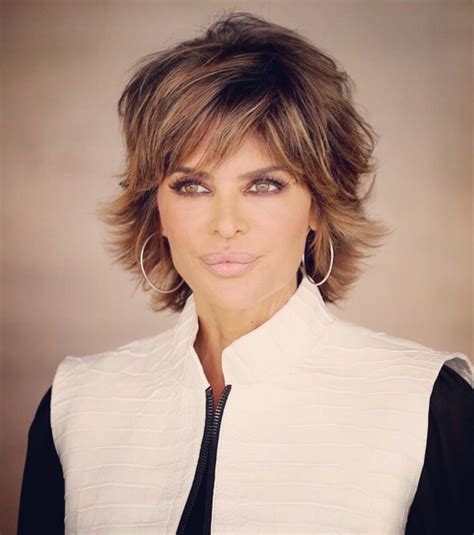 lisa rinna instagram pics