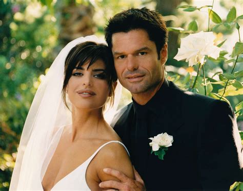 lisa rinna marriage