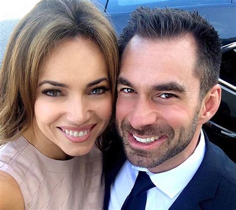 lisa robertson eric mcgee split