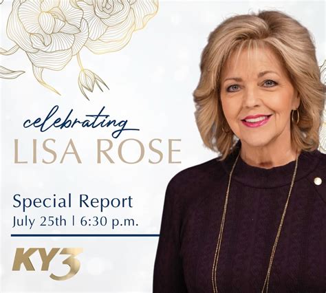 Lisa Rose Iafd VIP Leaked Content #dae