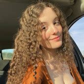 lisa ruby lilah nude