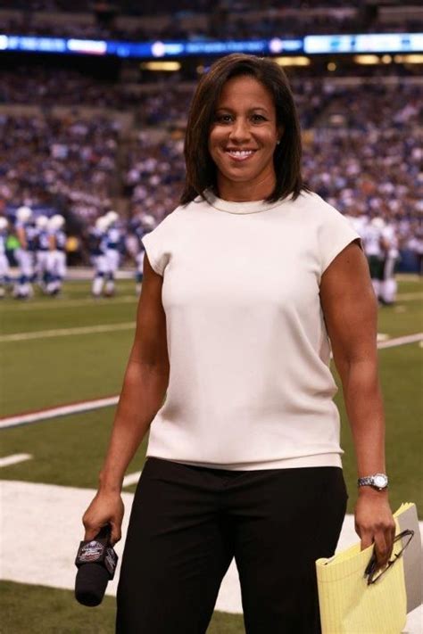 lisa salters body facts