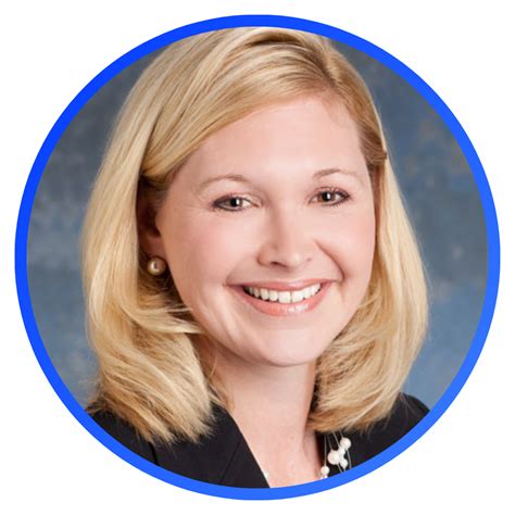 Lisa Schmidt's Innovative Approach to Modern Leadership