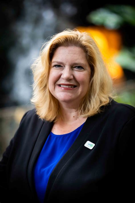 Unlock Lisa Smith's Success Story: The Secrets Behind Her Inspiring Journey