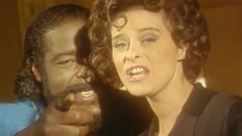 lisa stansfield and barry white duet
