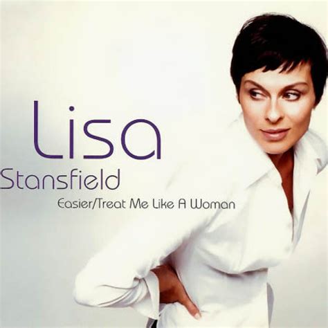 lisa stansfield can't dance