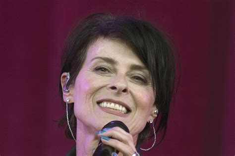 lisa stansfield concerts 2022