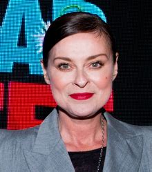 lisa stansfield concerts 2025