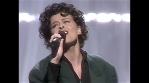 lisa stansfield live at the apollo