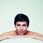 lisa stansfield news