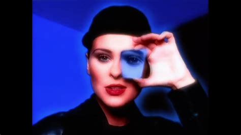 lisa stansfield someday youtube