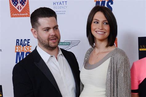 Lisa Stelly’s Wiki Everything You Need to Know about Jack Osbourne’s Wife