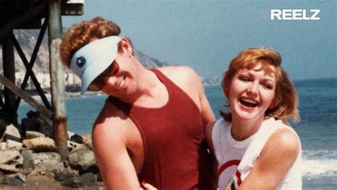 Lisa Strain: Rising Influence Unveiled