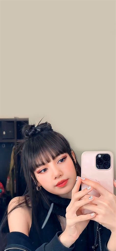 Lisa Sullò Skincare Secrets: Transformative Beauty Tips