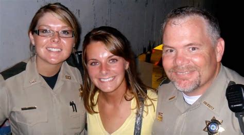 Lisa Techel: Pioneering Tech Trends Unveiled